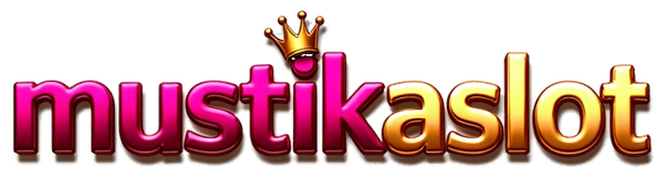 mustikaslot