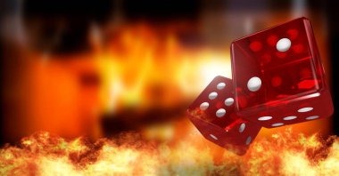 mustikaslot platform interface showing football betting, live casino tables, and payment options
