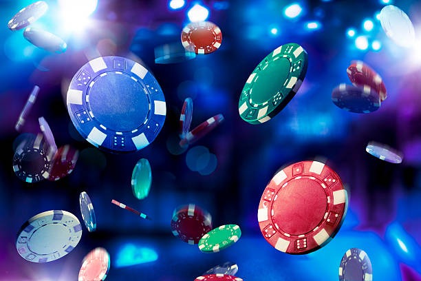 mustikaslot Badminton game information interface showing tournament fixtures and real-time betting markets