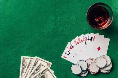 mustikaslot payment methods: DANA, OVO, GoPay, QRIS, and virtual bank accounts for Badminton betting deposits