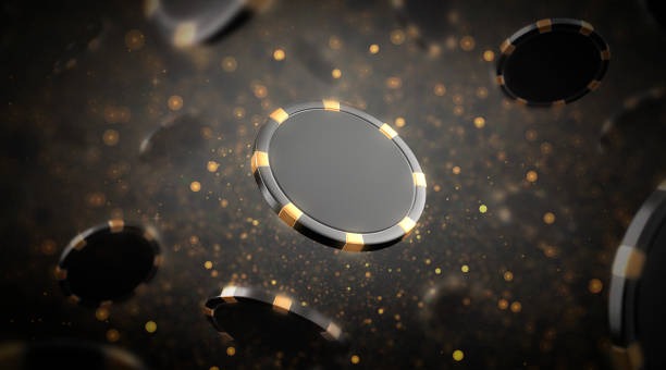 Live Roulette table on mustikaslot showing real wheel, dealer, and betting board with multi-camera feed