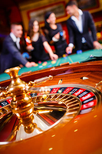 Payment deposit methods for mustikaslot Speed Blackjack: DANA, OVO, GoPay, QRIS, Mandiri, BCA, BRI, BNI